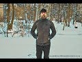 Видео обзор флисовой кофты Patagonia Men’s R2 Fleece Jacket.