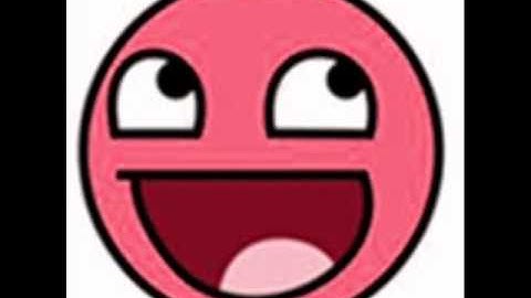 LOL Pivot Randomness 1