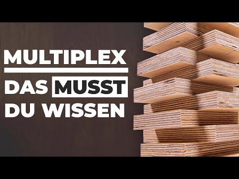 Video: Was ist Multiplexing und seine Arten in Computernetzwerken?