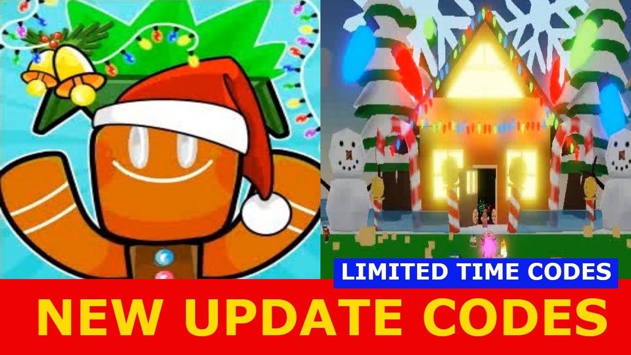 NEW UPDATE CODES [HAPPY NEW YEAR] Unboxing Simulator ROBLOX | January 3 ...