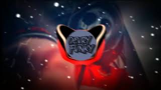 Dj Viral 2020 Umbrela x lelolay(Fungky nigth) Fattah rimex