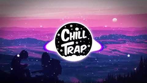 Subfer - Love Contraption Ft. Kelly Ann [Chill Trap Release]