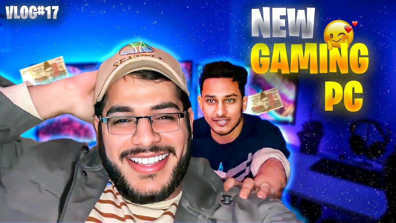 Gaming Pc Case Olx Lahore Clearance Seller uecavanis.edu.ec