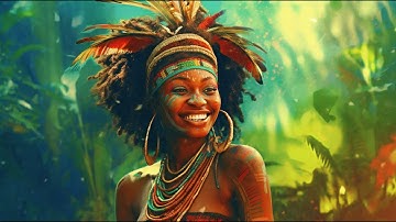 Island of Shamans: Life on Java - Explore the Unique Culture of the Javanese People!