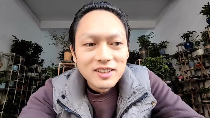 智者，在生活中是什么样子。从外表看，基本上看不出来。很普通。