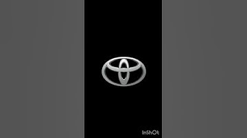 Ford Mustang VS Bmw VS Toyota Supra 🔥🗿🗿🔥 #life force #cars #phonk