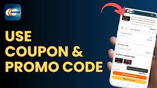 How to Use Newegg Coupons & Promo Codes