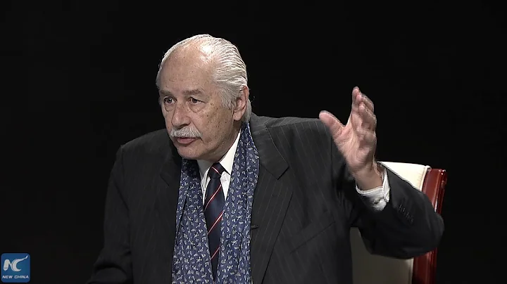 Why is Marxism still relevant in the 21st century?