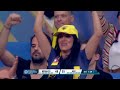 Final: AEK BC v AS Monaco | Full Game Highlights | #BasketballCL 2018