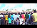 Tazama video mpya ya Bahati Bugalama nzuri sana 2021 Dunia Mp3 Song