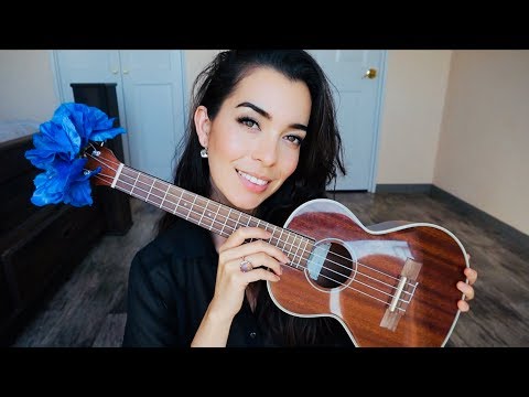 hallelujah-easy-ukulele-tutorial