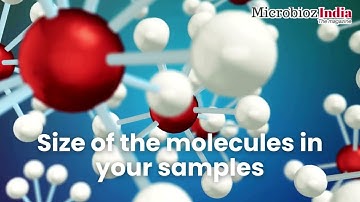 9 tips to Keep in Mind When Purchasing HPLC Columns  #hplc #hplccolumn #pharma #pharmaanalysis