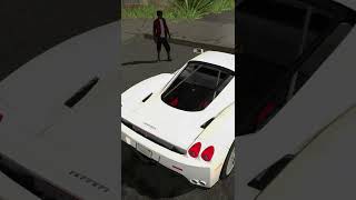 Давно хотел отснять что-то подобное в Samp Mobile |  #samp #shorts #gtasamp #short #gta #gtasa