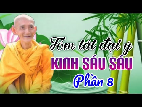 TÓM TẮT ĐẠI