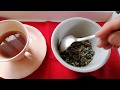 Wellness Tea