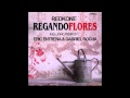 Redkone - Regando Flores(Original Mix)