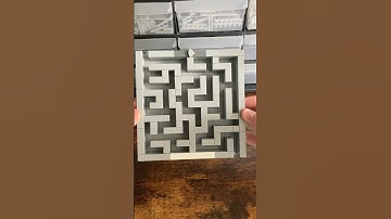 Day 466 of building a silver play button out of LEGO until I get a real one #lego #playbutton #short