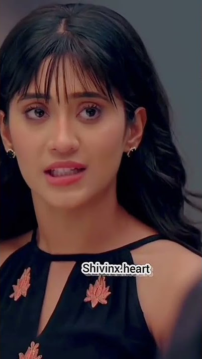 naira aur Kartik ke bich ladai 😡😡