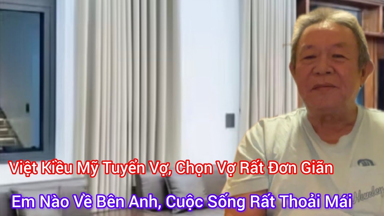 #128, Việt Kiều Mỹ Tuyển Vợ,  Lo Cho Cả Cuộc Đời,  Em Nào Khó Khăn,  Hãy Về Với Anh