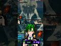 What does the fox say DS1 Pt 1  #darksoulsremastered   #vtuberen   #vtuberclips