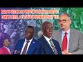 Klas politik la pwouve yon fwa ankò li echwe Ayiti, se toujou menm bagay yo, nèg yo mechan!