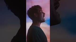 Celebrity Bastille - Drawbridge & The Baroness #shorts Net Worth