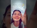 Jaan Jaan (Jelly) Haryanvi Version 😍 | Punjabi vs Haryanvi Lyrics #shorts #viral
