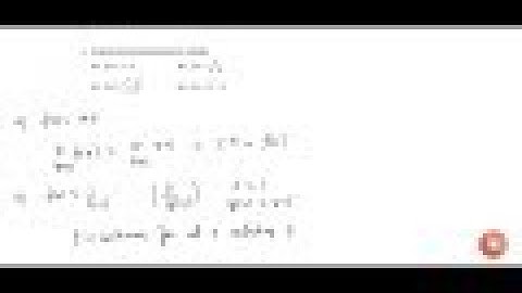 Examine the following functions for continuity. (a) `f(x)=x-5` (b) `f(x)=1/(x-5)` (c) `f(x)=(x^2...