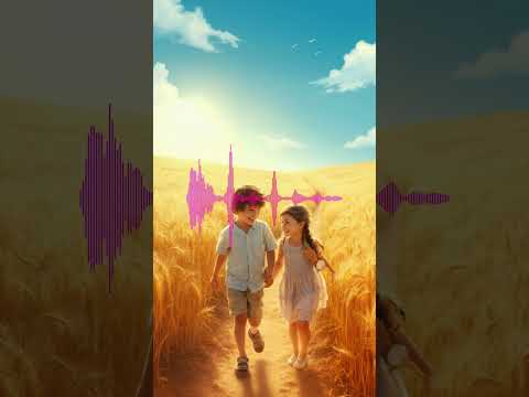 Україна Рідний Край Слухай Нові Українські Пісні