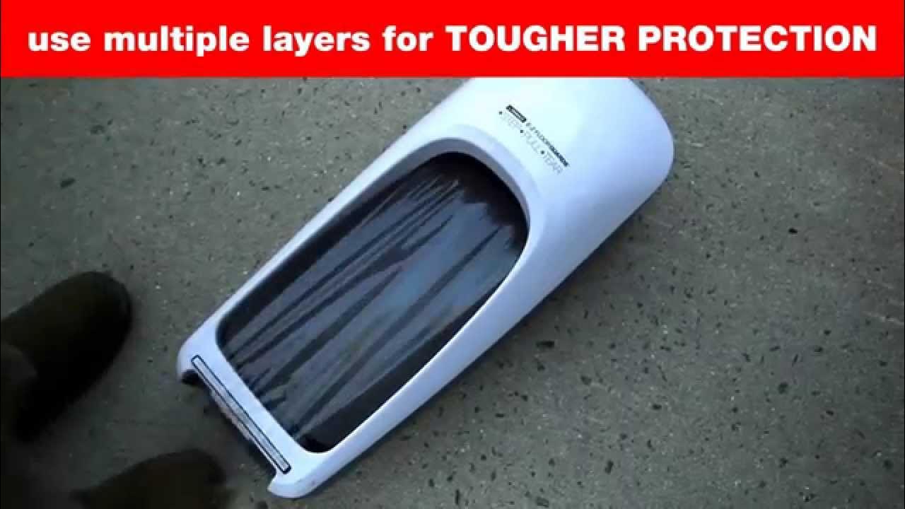 EZ Floor Guards The 1 Alternative to Shoe Covers Pearson