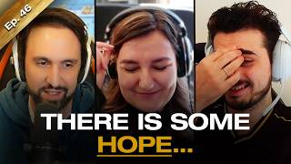 Activision Takeover; New DLC; The League & More | Town Center Ep. 46, ft. @danielaaoe