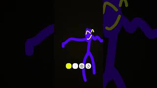 No one, mascarada, a detaco os seus amigos.