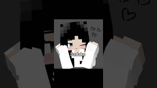 Minecraft Sadako meme Stickers#nw#crd#sadako#minecraftsadako#sadako255#xdjames