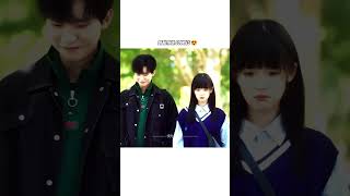 Beautiful ❤️ voice 🎤 #love Beautiful moments 💕 in kdrama shorts