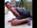 Xvideos WhatsApp Ona Demu Wa D Voice Akiliwa Uloda Xvideos WhatsApp Ona Demu Wa D Voice Akiliwa Uloda