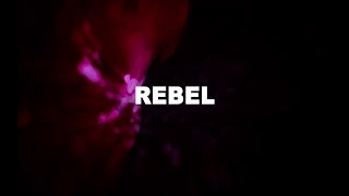 Watch Dana Rexx Rebel video