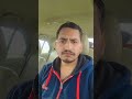 Suno ji #comedy #funny #bhojpuri #sanjaycomedy #comedyshorts #trendingshorts #funnyshorts