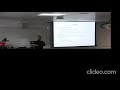 History of Capitalism 27YYINGA1 Introductio s2 full