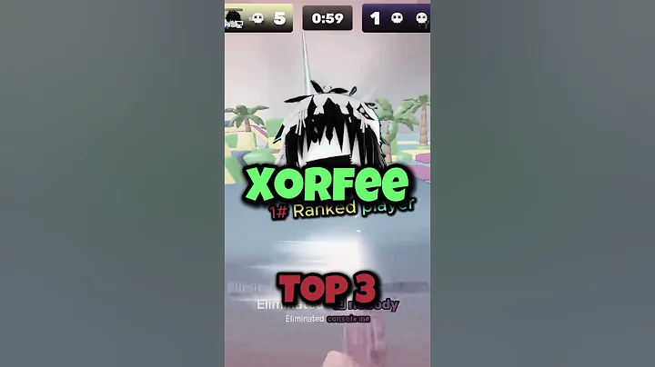 Top 3 Rivals player #rivals #gaming #robloxrivals #edit #montage #bestplayer #best #roblox