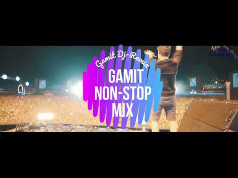 Non stop Adivasi Gamit Dj Remix