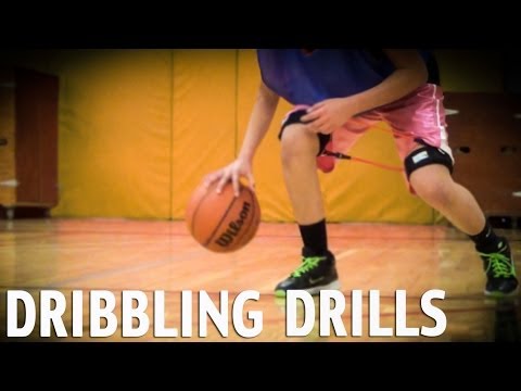 Education Information: How To Build Your Stamina For Basketball