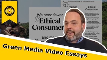 MCS course introduction - BA Media & Culture Studies