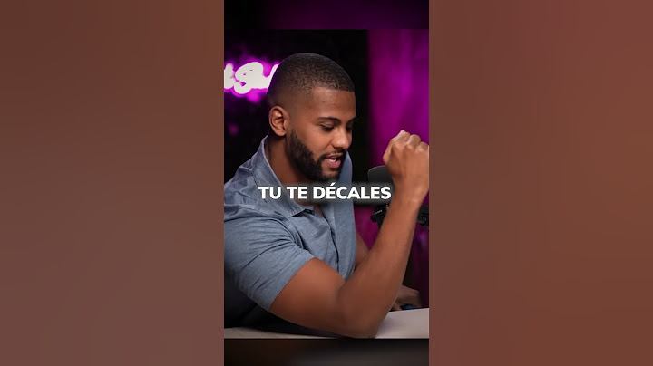 LA technique pour gagner au bras de fer