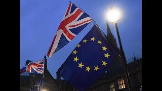 Brexit deal rejected in historic vote: Here's what next