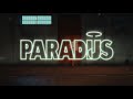 Capture de la vidéo Spinvis - Paradijs (Official Video)