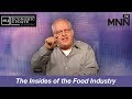 Economic Update with Richard Wolff: The Insides of the Food Industry