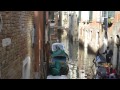 venezia sconosciuta