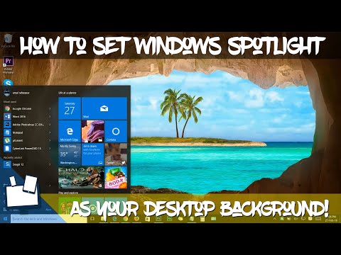 Video: 3 Cara Membuat Rakaman Bunyi pada Windows 8