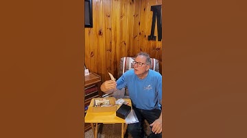 Radio Shack Church Haul