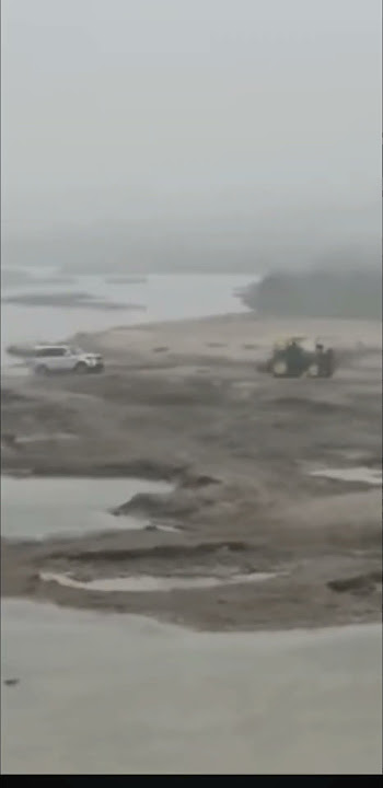 bajari Mafhi police vs 🚜 short video viral video